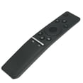 thumbnail image 1 of Replace Bluetooth Voice Remote BN59-01298A BN59-01292A for SAMSUNG 4K Smart TV, 1 of 4