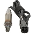 thumbnail image 1 of YH-Replace Bosch 13544/13559/13610/13642/50/64/72/86/187/95 oxygen sensors, 1 of 10