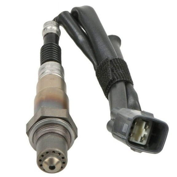 YH-Replace Bosch 13544/13559/13610/13642/50/64/72/86/187/95 oxygen sensors
