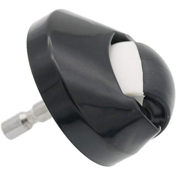 Replace Caster Front Castor Wheel for xiaomi for iRobot Roomba Vacuum Cleaner 500 600 700