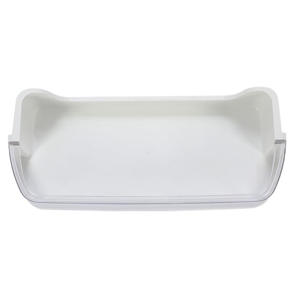 Replace DA97-08348A Refrigerator Door Shelf Bin For Samsung AP4578465 #2051360