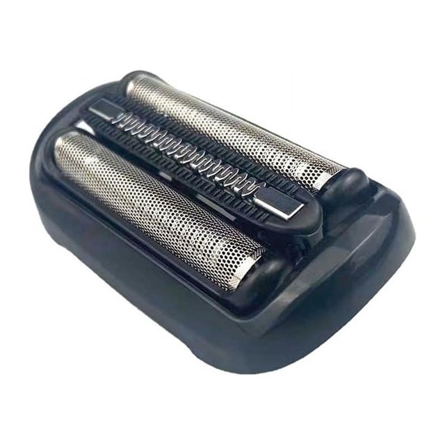 Replace Electric Shaver Head For Braun 53B Series 56 50R1000s 50