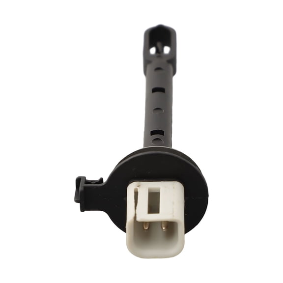 Replace Faulty Sensors With Ease Temperature Evaporator Sensor For Nissan For Rogue 2014 2020 27723 4Bu0A Plug And Play Fangkenuo