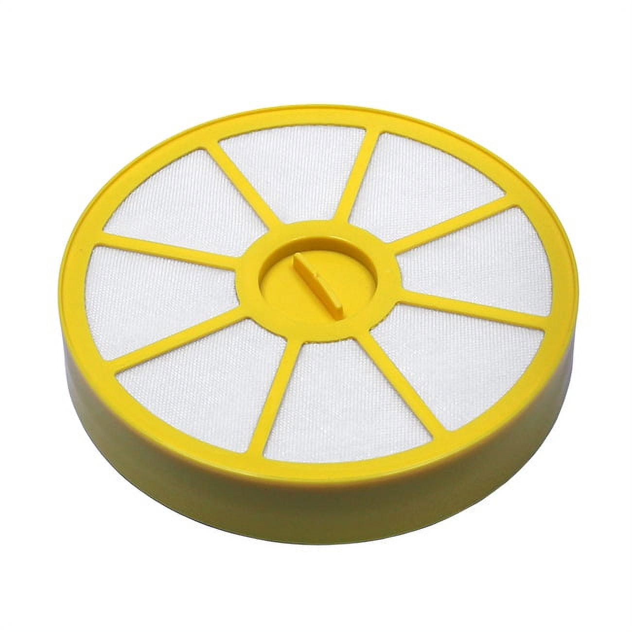 Replace Filter for DC05 DC08 DC14 DC15 Vacuum Cleaner allergy PreMotor