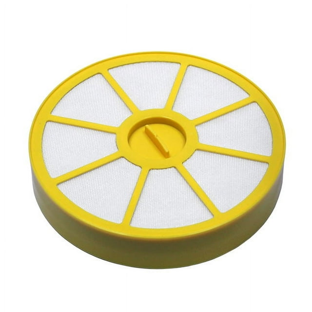 Replace Filter for DC05 DC08 DC14 DC15 Vacuum Cleaner allergy PreMotor