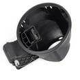 thumbnail image 1 of Replace Fit For 04 -08 F150 F-150 Fuel Gas Filler Door Housing Pocket Assembly, 1 of 4