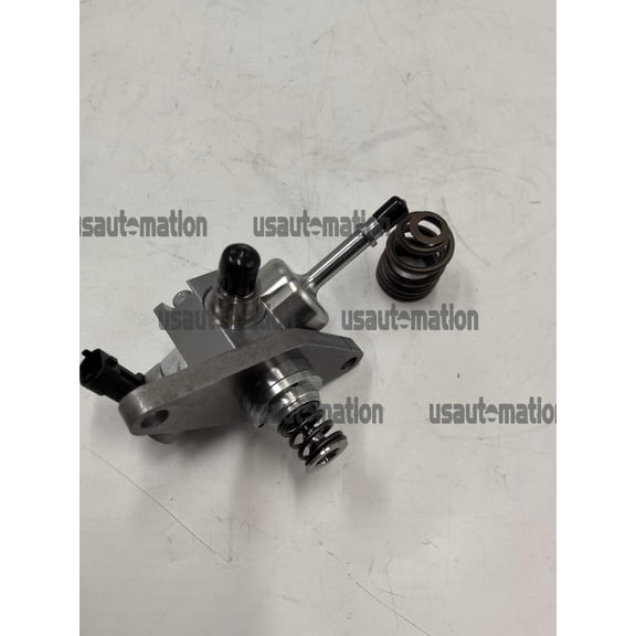 Replace For 2014-2020 Chevy GMC GDI Direct Injection High Pressure Fuel Pump GM