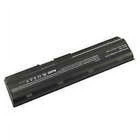 Replace For HP Spare Battery 593554-001 593553-001 586006-321 586006 ...