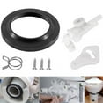 thumbnail image 1 of Replace For Thetford 34100 Water Valve Kit For Styles Lite And Plus RV Toilet, 1 of 12