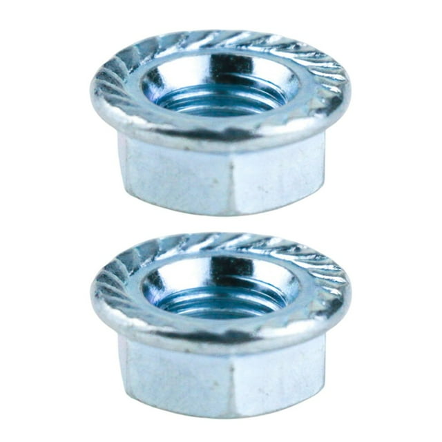 Replace Front Wheel Nut with For Xiaomi Electric Scooter Motor Screw