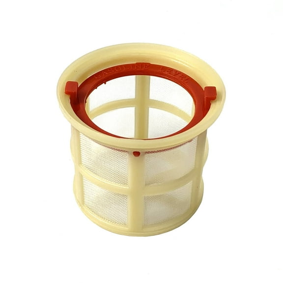 Replace Generac 0H1326 OH1326 Gas Generator Fuel Tank Filter Strainer Screen with Red Marker for Predator 8750W 9000W Non-Inverter Generator for A-iPower Gasoline Generator 4000 9000E 12000E