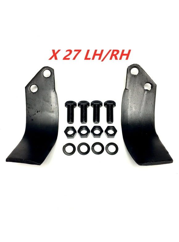 Lawn Mower Blades in Lawn Mower Accessories