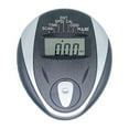 thumbnail image 1 of Replace Monitor Speedometer for Stationary Bike,Exercise Bike Computer,Heart Rate Tracker,Bike Moni, 1 of 5