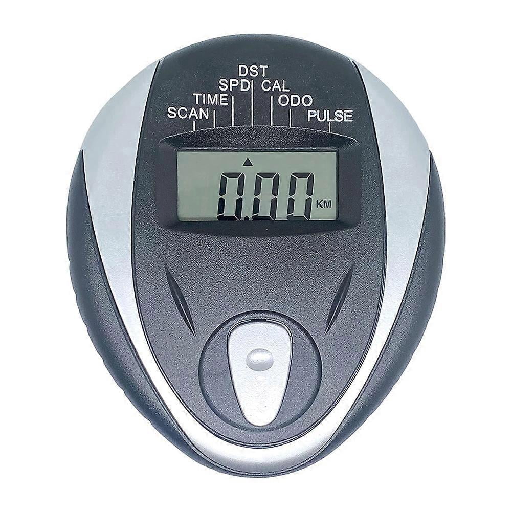 Replace Monitor Speedometer for Stationary Bike,Exercise Bike Computer ...