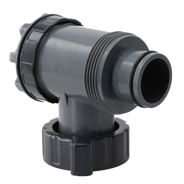 Replace On Off Plunger Valve Only Swimming Pool Filter Pump 38
