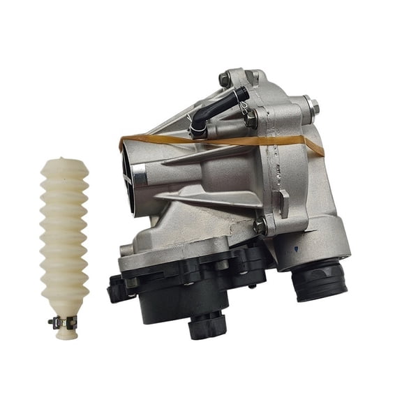 Replace Part Front Differential Assy Fit For Hisun 800 TACTIC ATV 47100-118-0000 27100-118000-0000 P118000271000000