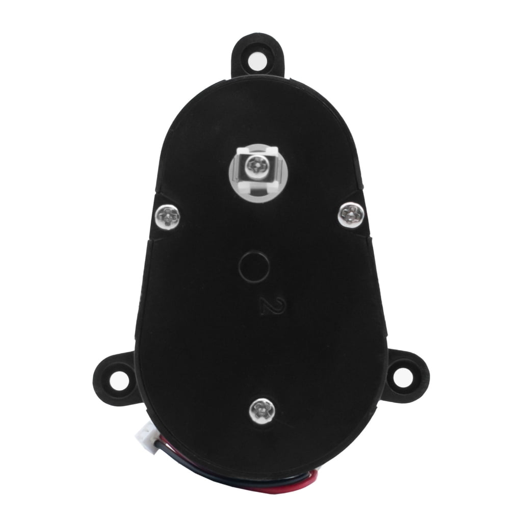 Side Brush Motor For Eufy RoboVac 11S, 11S MAX, 12, 15T, 15C, 15C MAX, 30, 30C e