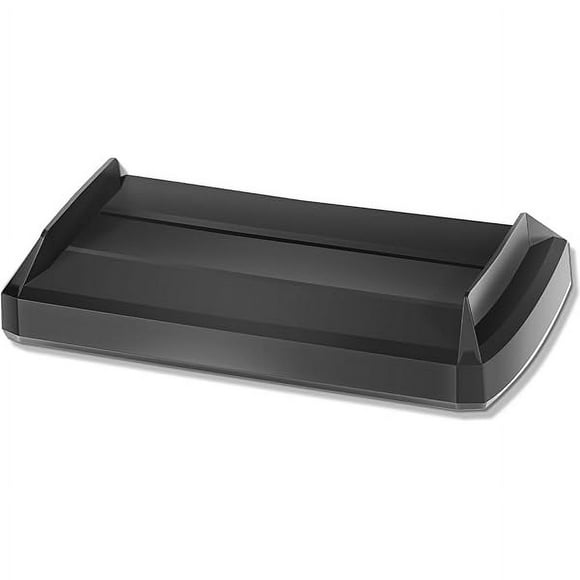 Replace Part for 780044-1 UC H7 R2 Helix 7 Unit Cover Silicone Screen Protect Helix 7 Cover Compatible with Helix7 Series Fish Finder