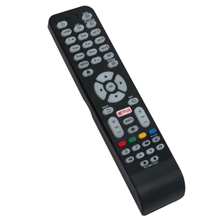 Replace Remote Control for RC1994715/01 RC199471501 RC1994715 01