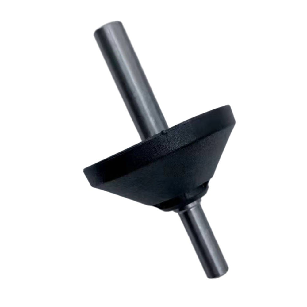 Arbor Cone Router Replace Spare Parts Dnp617 Centering Cone for Fixed Base Compact Router ...