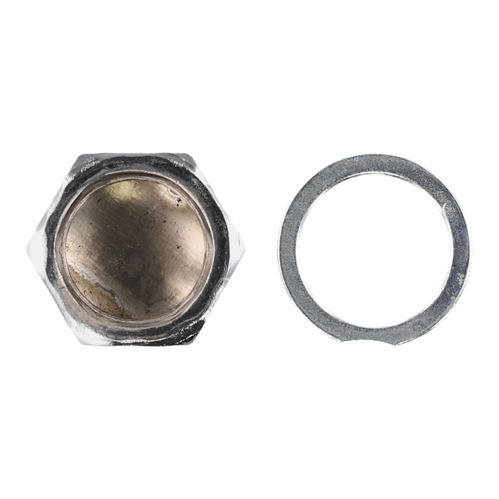 Steering Stem Bearings Set For Honda CRF50 XR50 Z50 C70 CT70 CL70 Steering Stem Bearings Set For Honda CRF50 XR50 Z50 C70 CT70 CL70