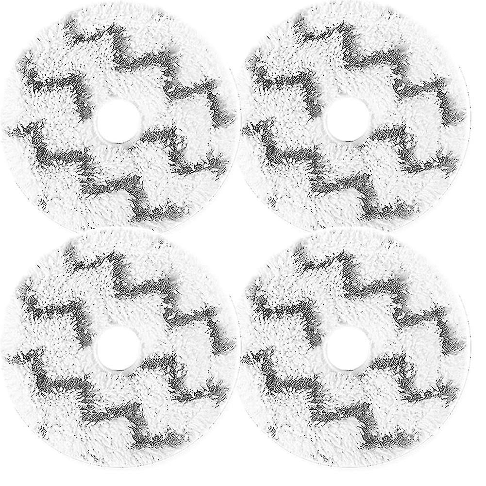 Terminali Per Canaline Cavi 60x110 Mm - Bianco (Habengut)