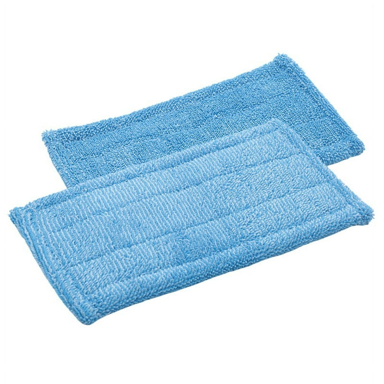 https://i5.walmartimages.com/seo/Replace-Washable-Mop-Cloth-for-Reusable-Mopping-Pad-Head-Pads-Rag-Cleaning-Accessories-2Pcs_aa1631e1-0ff1-4307-8b75-3d53bd64d149.728542a8c18c7ca3eaa58d3b8d0401bc.jpeg?odnHeight=768&odnWidth=768&odnBg=FFFFFF