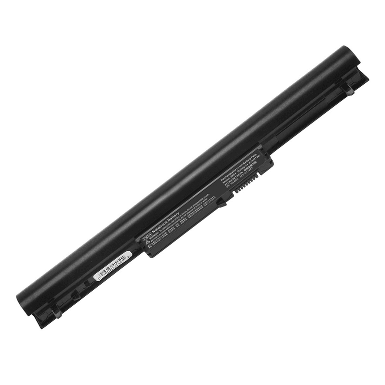 XYZ Sales, Spare 708462-001 Battery, Compatible with HP Pavilion
