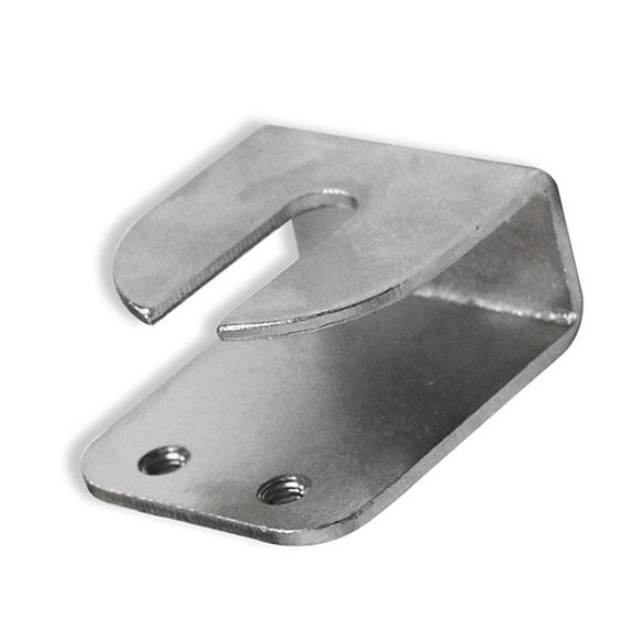 Replace Your Damaged Cable With This Gear Linkage Repair Clip Universal Fitment Fangkenuo