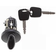 thumbnail image 1 of Replace Your For Ford Ignition Lock Cylinder - Cost-Effective Solution For F-150, F250, For F350, F550, E-Series Vans, 1 of 6