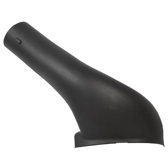 Replace fit for 405455 532405455 46" Deck Grass Catcher Bagger Lower Chute