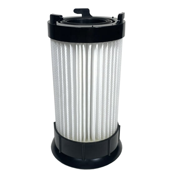 Replace for Eureka DCF4 DCF-4 DCF18 DCF-18 Washable Vacuum Filters 62132 63073 61770 3690 18505 28608-1 (1 Pack)