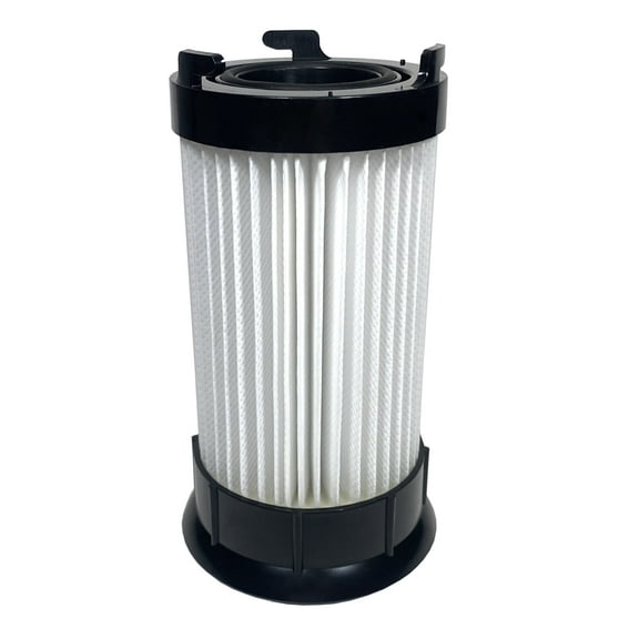 Replace for Eureka DCF4 DCF-4 DCF18 DCF-18 Washable Vacuum Filters 62132 63073 61770 3690 18505 28608-1 (1 Pack)