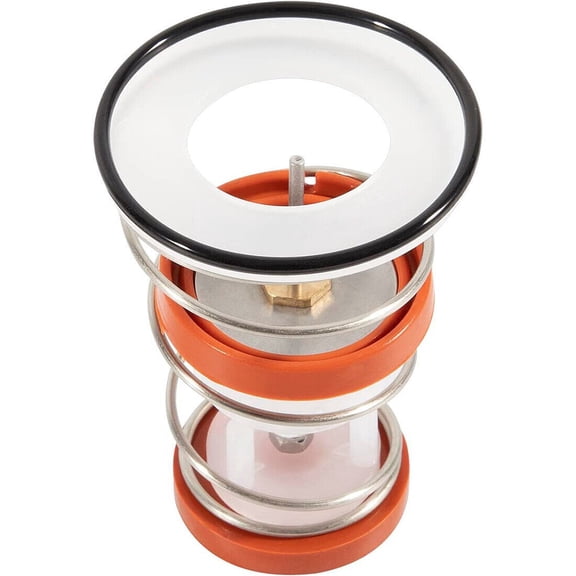 Replace for Wilkins RK1720A Repair Kit 1/2, 3/4 1Backflow RK1-720A