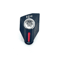 thumbnail image 1 of Replaceabl For Cobra King F9 Speedback Hybrid Golf Club Head Weight 8/10/14/16g, 1 of 6