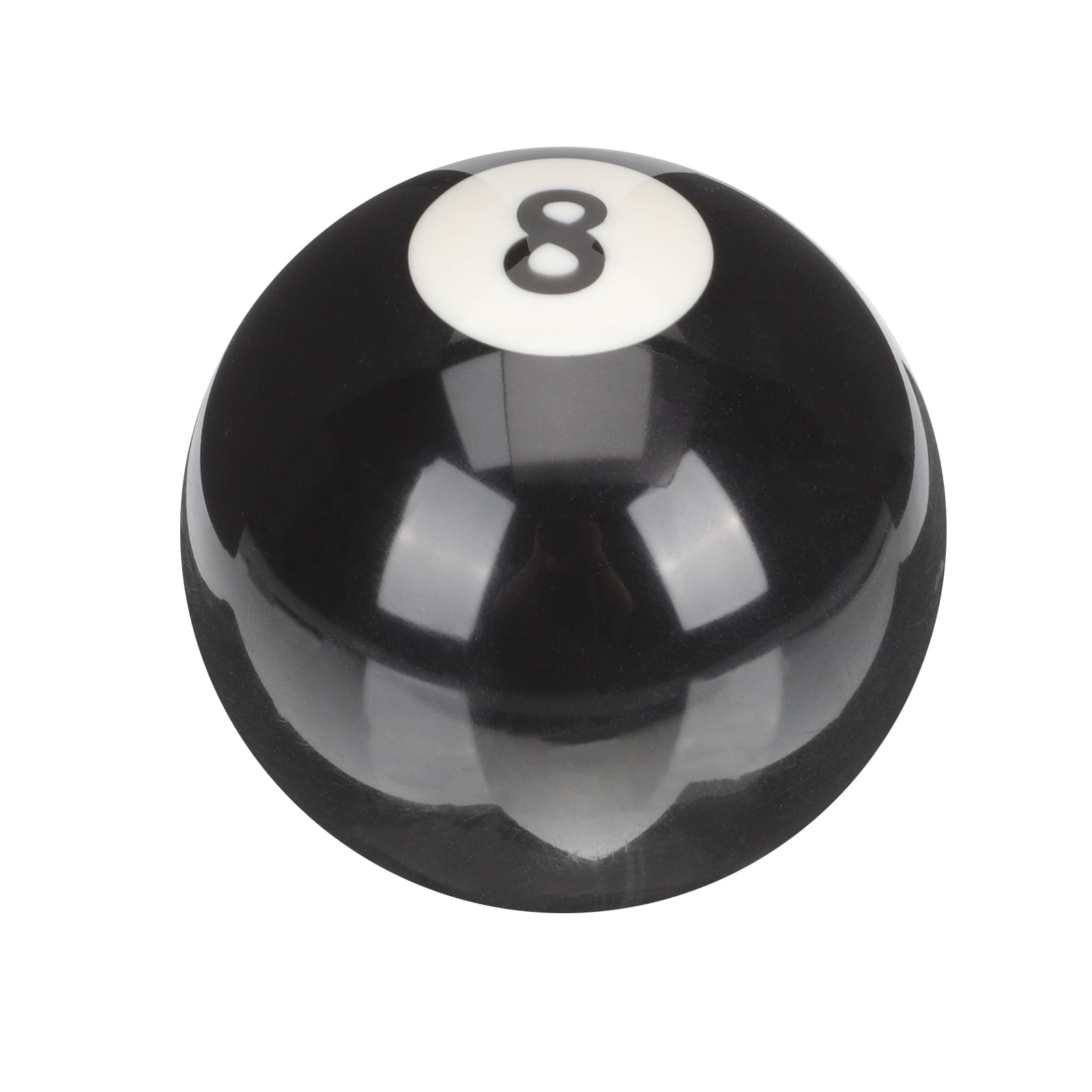 ビリヤード DongzhuFeima  Pool Balls Black Sf3294eb2976d4754b37a0733f3e9c