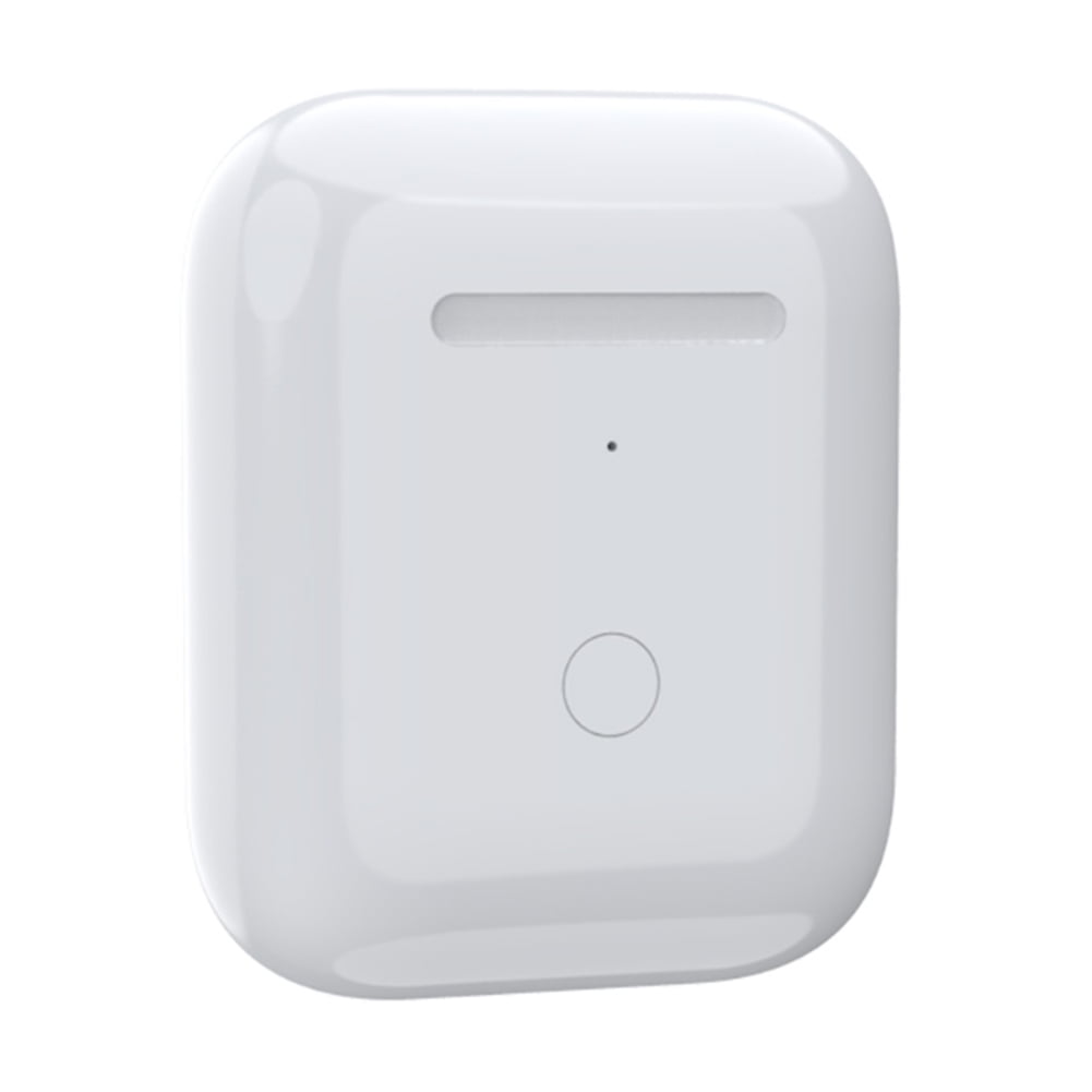 Replaceable Charging Case for Airpods (Case Only) Walmart.com