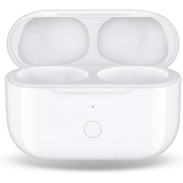 Replaceable Charging Case Box for Airpods 3 (Case Only)