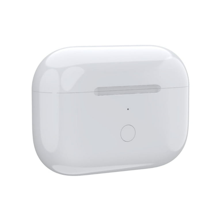Allreds Replacement Wireless Charging Case for AirPods Pro, 660mAh Allreds Replacement Wireless Charging Case for AirPods Pro, 660mAh