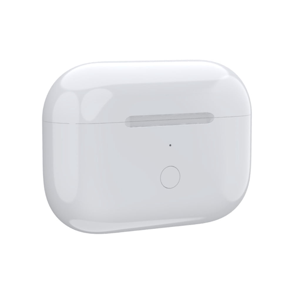 AirPods with Wireless Charging Case新品未開封 Allreds Replacement Wireless Charging Case for AirPods Pro, 660mAh