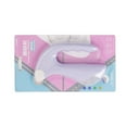 thumbnail image 1 of Replaceable Craft Sewing Tracing Wheel with Storage Case, 1 of 16