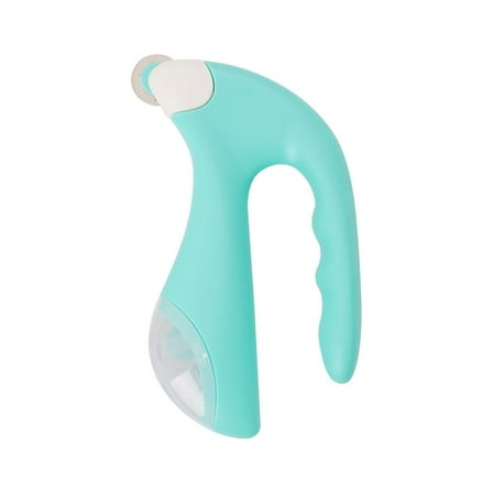 Replaceable Craft Sewing Tracing Wheel with Storage Case