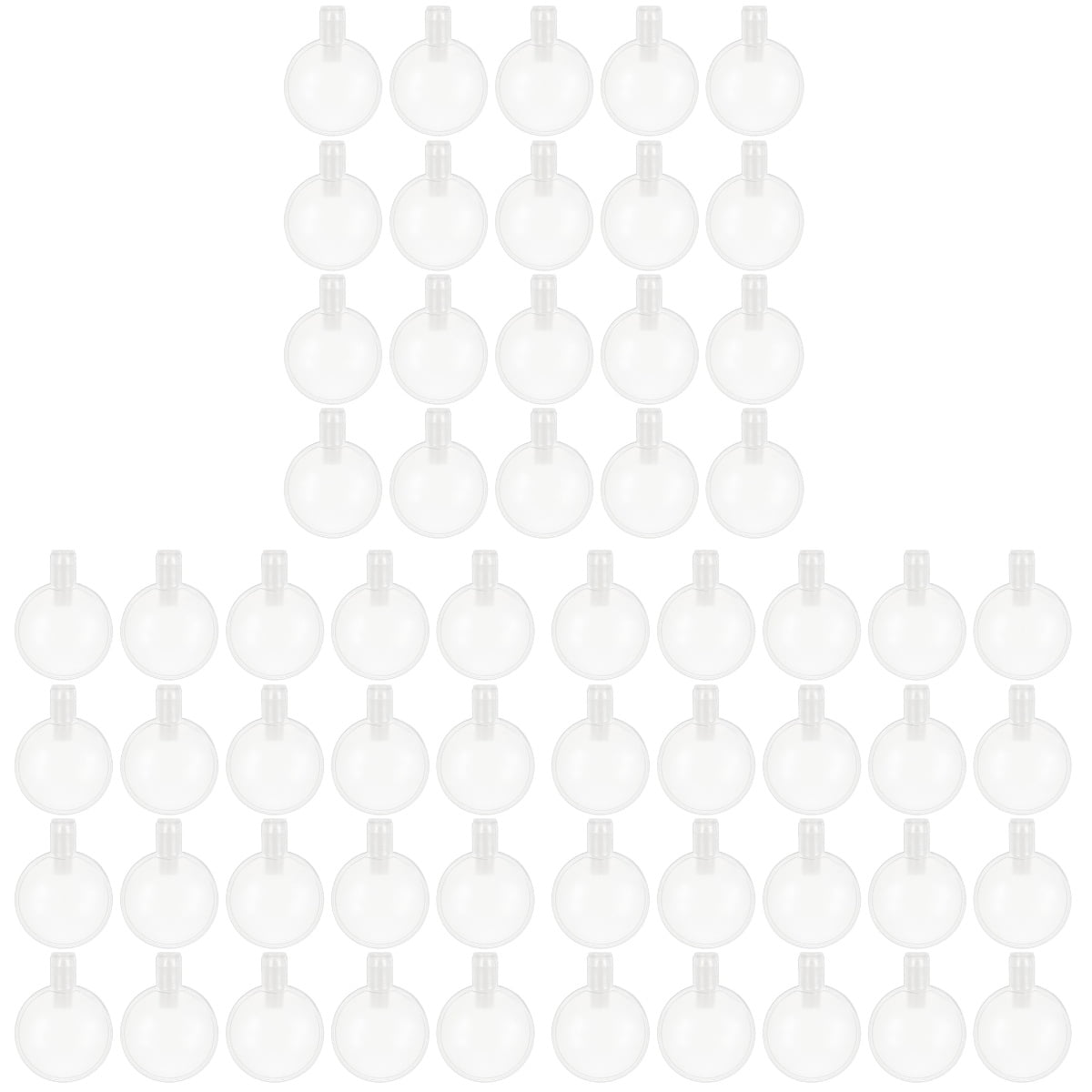 Replaceable Doll Squeaker Toy Built-in Barking Shoes Replacement Baby