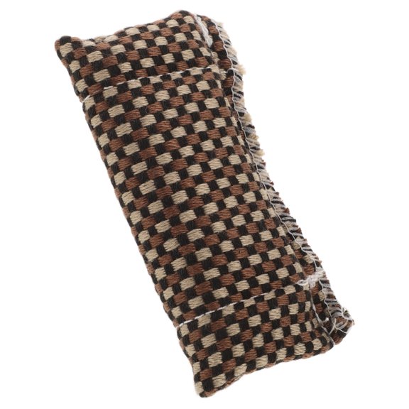 Replaceable Handle Billiard Cue Maintenance Tools 10.00X4.50X2.00CM