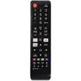 thumbnail image 1 of Replaced BN59-01315J Remote Control fit for Samsung LED LCD 4K UHD Smart TV UN43TU7000F UN43TU7000FXZA UN50TU7000F UN50TU7000FXZA UN50TU7000FXZC UN50TU700DFXZA UN55TU7000F UN55TU7000FXZA, 1 of 7
