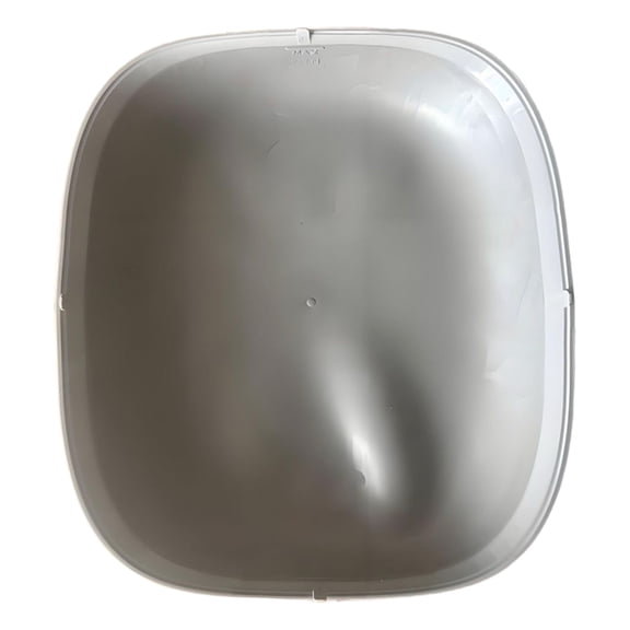 Replaced Cats Litter Pad for Automatic Cats Litter Box,Waterproof Leakproofs Replacement Litters Mat Scratch Resistance