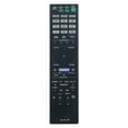 thumbnail image 1 of Replaced RM-AAU217 Remote Control for Sony AV system STR-ZA2100ES STR-ZA5000ES STR-ZA3100ES, 1 of 2