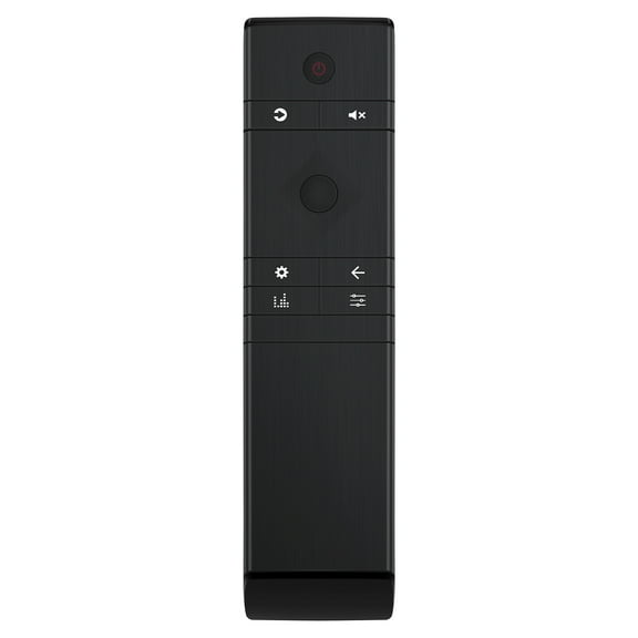 Replaced Remote Control For PHILIPS B97