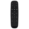 thumbnail image 1 of Replaced remote control for Philips HTL1510B/12 HTL1520B/98 HTL1520B/12 HTL1520B/37, 1 of 2