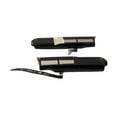thumbnail image 1 of Replacement 1 Pair Loudspeaker Flex For Apple iPad 5 (2017) / iPad 6 (2018) / iPad 7 (2019) / iPad 8 (2020) / iPad Air 1, 1 of 3